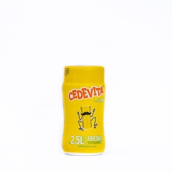 Cedevita limun 200g