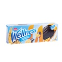 KEKS WELLNESS NARANDZA I COKOLADA 155g