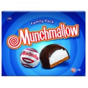 MUNCHMALLOW FAMILY PACK 210g