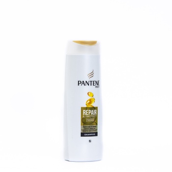 Šampon Pantene repair&protect 360ml