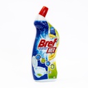 SRED BREF WC SANIT LIMUN 700ml