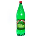 1.75L VODA KNJAZ MILOS GAZIRANA