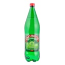 Knjaz Miloš gazirana voda PET 1,75l X6 paket