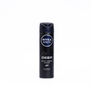 Dezedorans muški Nivea deep 150ml