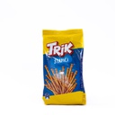 STAPICI TRIK 95g