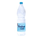 1.5L VODA PROLOM