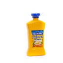 MAJONZ POLIMARK 500ML