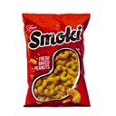 SMOKI 50g STARK