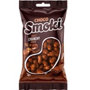 Štark Smoki čoko 40g