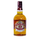 WHISKEY CHIVAS REGAL SCOTCH 700 ml