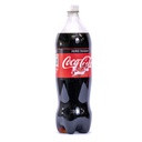 Coca Cola Zero 1,5l