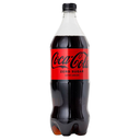 Coca Cola Zero 1,5l