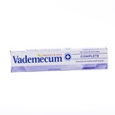 Pasta za zube Vademecum pro vitamin complete 75 ml