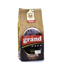 Kafa Grand Gold 500 g