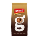 Kafa Grand Gold 500g