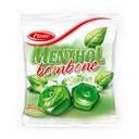 Pionir menthol bombone 100g