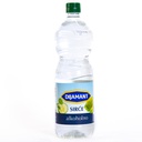 SIRCE ALKOHOLNO DIJAMANT 1L