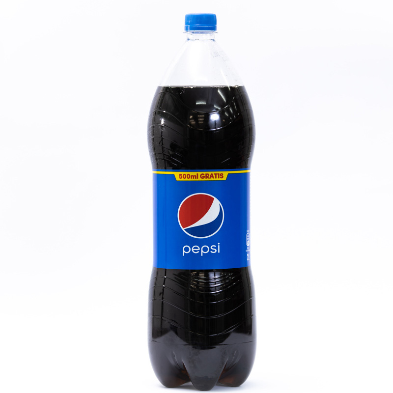 Pepsi 2l