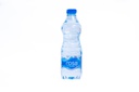 0.5L VODA ROSA NEGAZIRANA