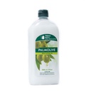 Palmolive tečni sapun Olive 750ml