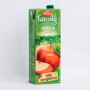SOK 1.5L JABUKA FAMILY NECTAR