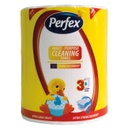 Ubrus Perfex jumbo multi purpose 