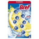 WC osveživač Bref 4/1