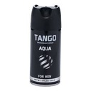 Tango Dezodorans Aqua 150ml