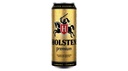 Pivo Holsten 0,5l limenka