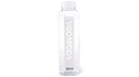 Voda Voda 0.5l