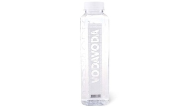 Voda Voda 0.5l