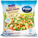 Ruska salata Polar food 400g