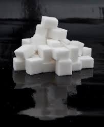 Šećer kocka Kej 400g (beli)