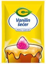 Vanilin sećer 1 kom 10g C