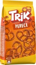 Perece Trik 100g