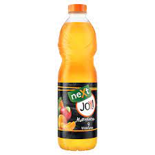 SOK 1.5L MULTIVITAMIN NEXT JOY