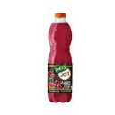 Sok Next Joy višnja 1,5l