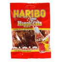 Bombone Haribo Happy Cola 200g