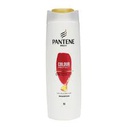 Šampon Pantene color&protect 350ml
