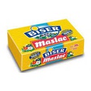 Maslac Biser 200g