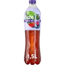Ledeni čaj šumsko voće Fuze 1,5l