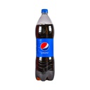 Pepsi 1,5L