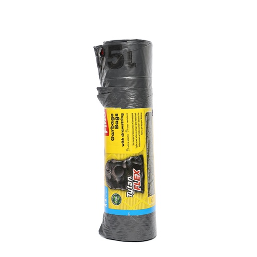 Kese za Smeće Tytan flex 35l 15/1 Fino