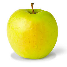 JABUKA  ZLATNI DELIŠES