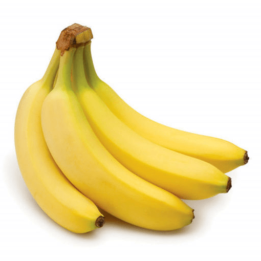 BANANA 1KG