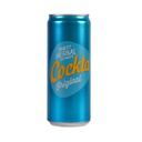 0.33L COCKTA ORIGINAL