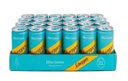 0.33L X24 SCHWEEPS BITTER LEMON Pak.