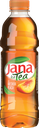 0.5L LEDENI CAJ BRESKVA JAMNICA