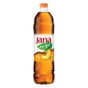 1.5L LEDENI CAJ BRESKVA JAMNICA