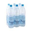 1.5l X6 VODA PROLOM Pak.